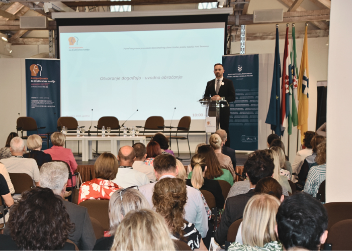 Slika /slike/2023/22 9. 23/web.png